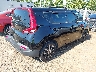 KNDJ23AU7M7****** Salvage and Wrecked 2021 Kia Soul in Ohio State