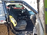 KNDJ23AU7M7****** Used and Repairable 2021 Kia Soul in Ohio State
