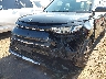 KNDJ23AU7M7****** Salvage and Repairable 2021 Kia Soul in Ohio State