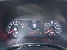 KNDJ23AU7M7****** Salvage 2021 Kia Soul in Cincinnati