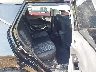 KNDJ23AU7M7****** Wrecked 2021 Kia Soul in Cincinnati