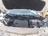 5GAERBKW4NJ****** Repairable 2022 Buick Enclave in Fort Worth North