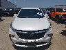 5GAERBKW4NJ****** Salvage 2022 Buick Enclave in Texas State