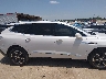 5GAERBKW4NJ****** Wrecked 2022 Buick Enclave in Texas State