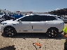 5GAERBKW4NJ****** Used 2022 Buick Enclave in Texas State