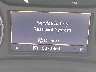 5GAERBKW4NJ****** Repairable 2022 Buick Enclave in Texas State