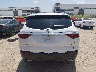 5GAERBKW4NJ****** Salvage 2022 Buick Enclave
