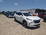 5GAERBKW4NJ****** Salvage and Wrecked 2022 Buick Enclave in Fort Worth North