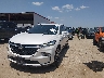 5GAERBKW4NJ****** Used and Repairable 2022 Buick Enclave in Fort Worth North
