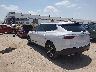 5GAERBKW4NJ****** Salvage and Repairable 2022 Buick Enclave in Fort Worth North