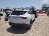 5GAERBKW4NJ****** Salvage and Wrecked 2022 Buick Enclave in Texas State