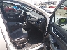 5GAERBKW4NJ****** Used and Repairable 2022 Buick Enclave in Texas State