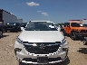 5GAERBKW4NJ****** Salvage and Repairable 2022 Buick Enclave in Texas State