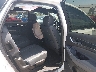 5GAERBKW4NJ****** Wrecked 2022 Buick Enclave in Fort Worth North