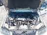 2G1WF52E139****** Repairable 2003 Chevrolet Impala in Elkton