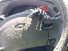 2G1WF52E139****** Salvage 2003 Chevrolet Impala in Maryland State