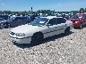 2G1WF52E139****** Used and Repairable 2003 Chevrolet Impala in Elkton