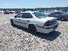 2G1WF52E139****** Salvage and Repairable 2003 Chevrolet Impala in Elkton
