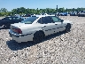 2G1WF52E139****** Salvage and Wrecked 2003 Chevrolet Impala in Maryland State