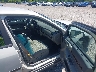 2G1WF52E139****** Used and Repairable 2003 Chevrolet Impala in Maryland State