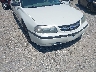 2G1WF52E139****** Salvage and Repairable 2003 Chevrolet Impala in Maryland State