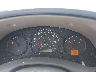 2G1WF52E139****** Salvage 2003 Chevrolet Impala in Elkton