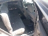 2G1WF52E139****** Wrecked 2003 Chevrolet Impala in Elkton