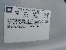 2G1WF52E139****** Used 2003 Chevrolet Impala in Elkton