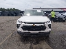 KL79MMSLXRB****** Destrozados 2024 Chevrolet Trailblazer en Estado de Carolina del Sur