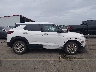 KL79MMSLXRB****** Usados 2024 Chevrolet Trailblazer en Estado de Carolina del Sur