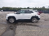 KL79MMSLXRB****** Reparables 2024 Chevrolet Trailblazer en Estado de Carolina del Sur