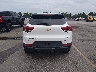 KL79MMSLXRB****** Destrozados 2024 Chevrolet Trailblazer