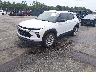 KL79MMSLXRB****** Usados y Reparables 2024 Chevrolet Trailblazer en Lexington