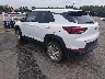 KL79MMSLXRB****** Salvamento y Reparables 2024 Chevrolet Trailblazer en Lexington