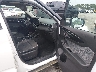 KL79MMSLXRB****** Usados y Reparables 2024 Chevrolet Trailblazer en Estado de Carolina del Sur