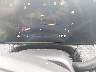 KL79MMSLXRB****** Salvamento 2024 Chevrolet Trailblazer en Lexington
