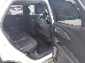 KL79MMSLXRB****** Destrozados 2024 Chevrolet Trailblazer en Lexington