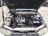 4T1VK13E9PU****** Repairable 1993 Toyota Camry in Atlanta East