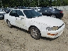 4T1VK13E9PU****** Salvage and Wrecked 1993 Toyota Camry in Atlanta East