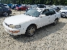 4T1VK13E9PU****** Used and Repairable 1993 Toyota Camry in Atlanta East