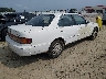 4T1VK13E9PU****** Salvage and Wrecked 1993 Toyota Camry in Georgia State