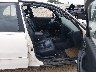 4T1VK13E9PU****** Used and Repairable 1993 Toyota Camry in Georgia State