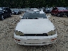 4T1VK13E9PU****** Salvage and Repairable 1993 Toyota Camry in Georgia State