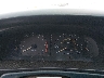 4T1VK13E9PU****** Salvage 1993 Toyota Camry in Atlanta East