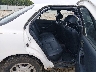 4T1VK13E9PU****** Wrecked 1993 Toyota Camry in Atlanta East
