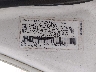 4T1VK13E9PU****** Used 1993 Toyota Camry in Atlanta East