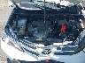 JTMWFREV4EJ****** Repairable 2014 Toyota RAV4 in Ace Carson