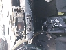 JTMWFREV4EJ****** Salvage 2014 Toyota RAV4 in California State