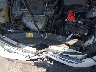 JTMWFREV4EJ****** Wrecked 2014 Toyota RAV4 in California State