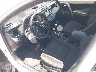 JTMWFREV4EJ****** Repairable 2014 Toyota RAV4